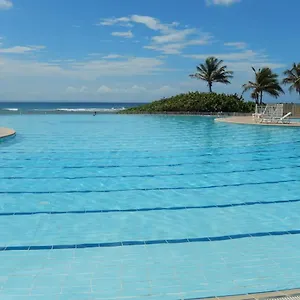 Creole Domaine Prive De L'anse Des Rochers Apartment