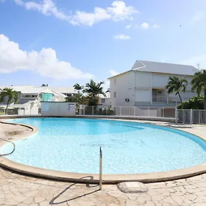Bluedreamvacances Marines Iv Apartment